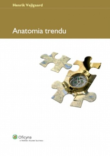 Anatomia trendu