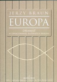 Europa