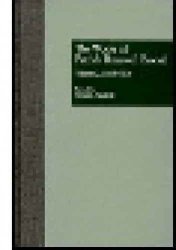The Works of Patrick Branwell Bronte: 1834-1836