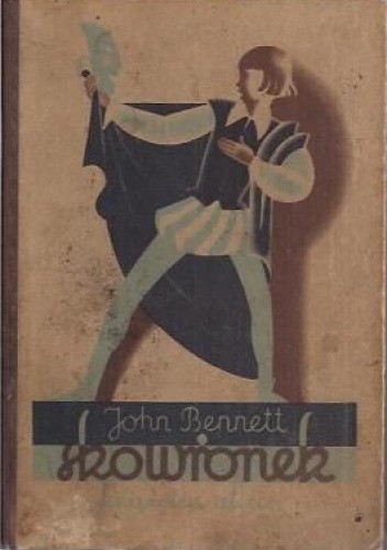 Skowronek