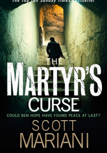 The Martyr's Curse