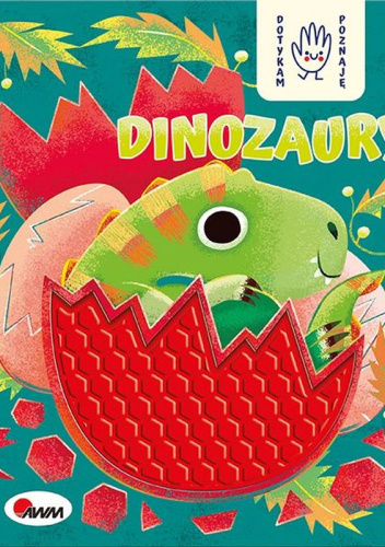 Dinozaury