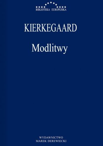 Modlitwy