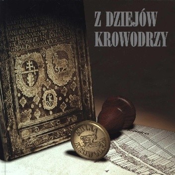 Z dziejów Krowodrzy