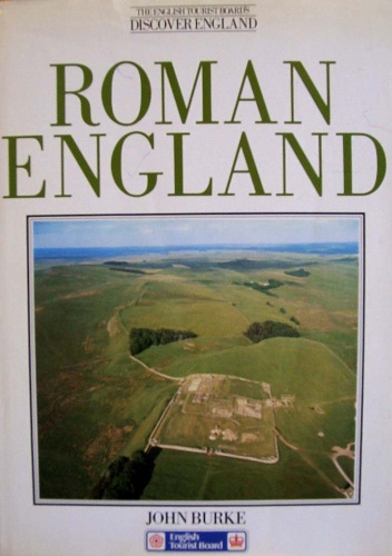 Roman England