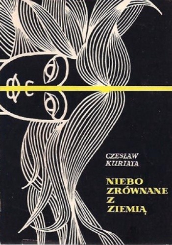 Niebo zrównane z ziemią