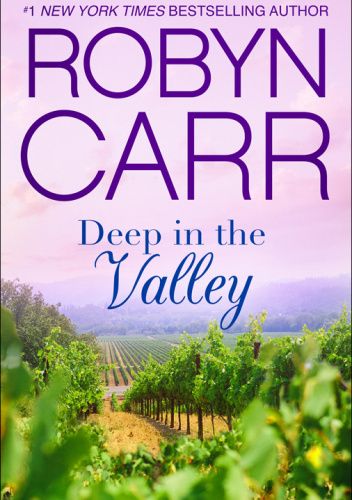 Deep in the Valley