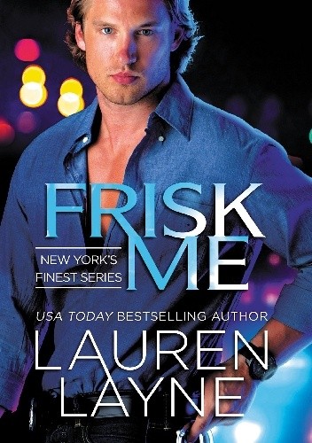 Frisk Me