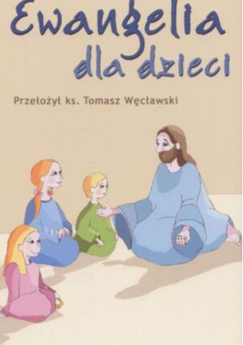 Ewangelia dla dzieci