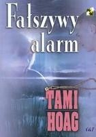 Fałszywy alarm