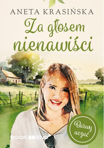 Za głosem nienawiści