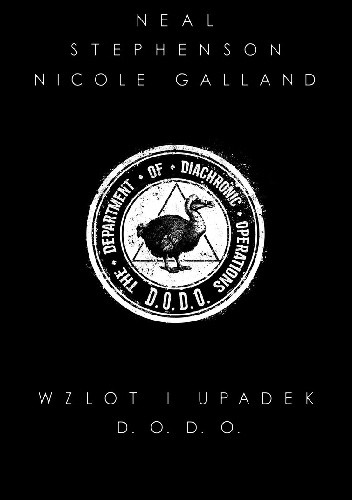 Wzlot i upadek D.O.D.O.