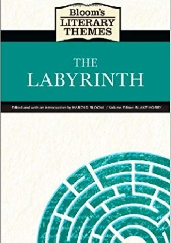 The Labyrinth