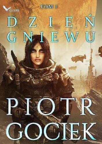 Dzień Gniewu