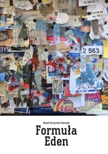 Formuła Eden