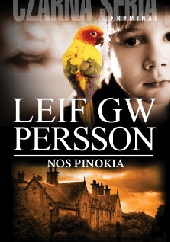 Nos Pinokia