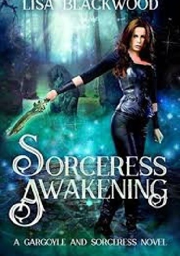 Sorceress Awakening