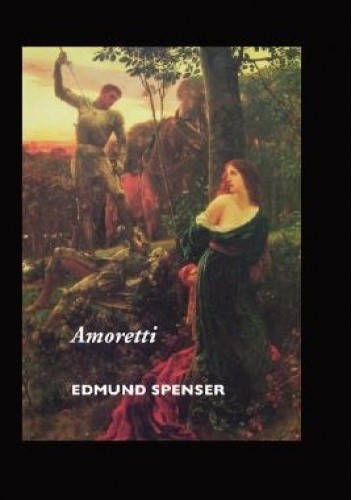 Amoretti