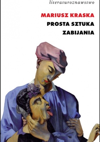 Prosta sztuka zabijania