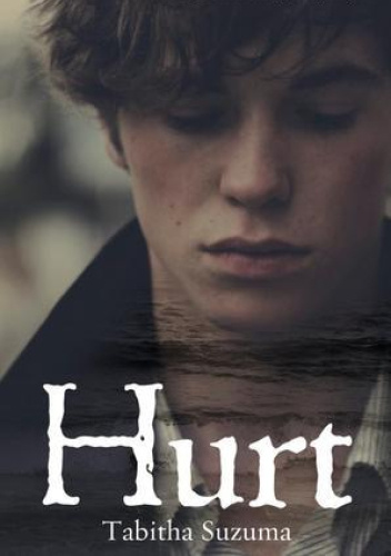 Hurt