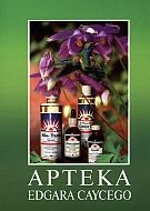 Apteka Edgara Caycego