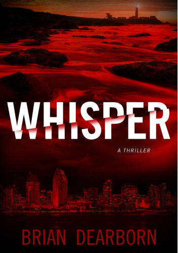 Whisper