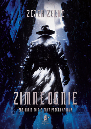 Zimne ognie
