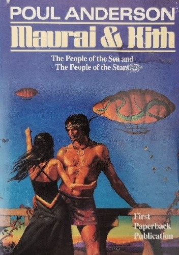 Maurai & Kith