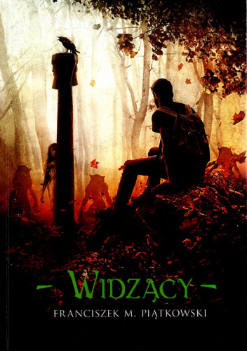 Widzący