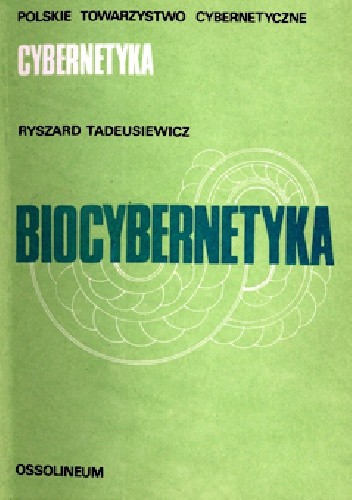 Biocybernetyka