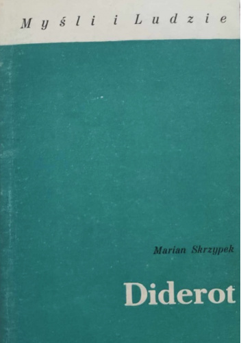 Diderot