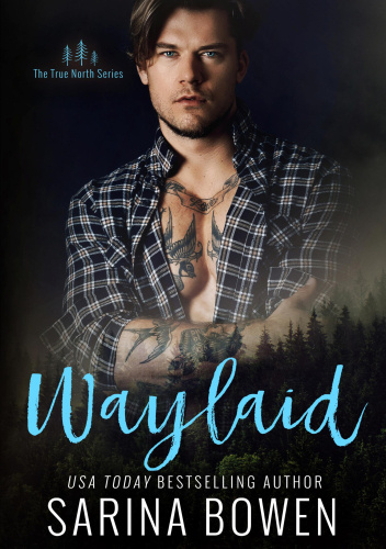 Waylaid