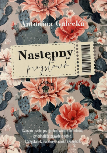 Następny przystanek
