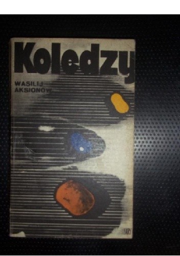 Koledzy