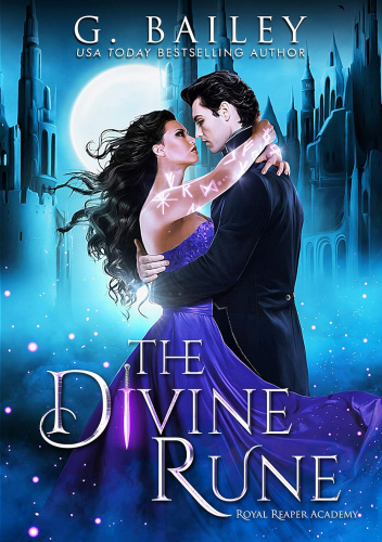 The Divine Rune