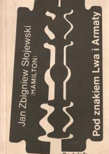 Pod znakiem Lwa i Armaty