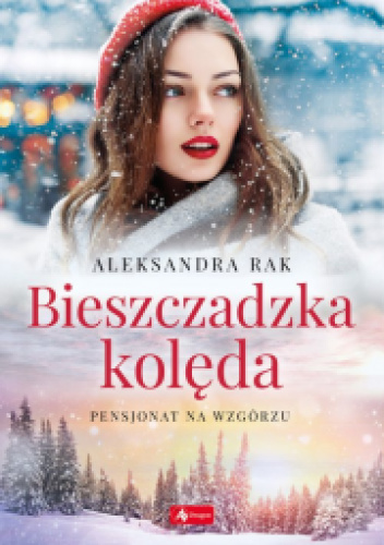 Bieszczadzka kolęda