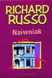 Naiwniak