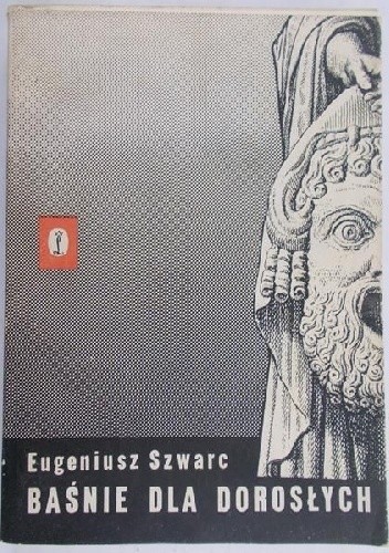Baśnie dla dorosłych