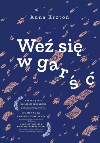 Weź się w garść (wydanie II)