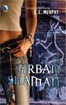Urban Shaman