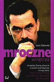 Mroczne wnętrza