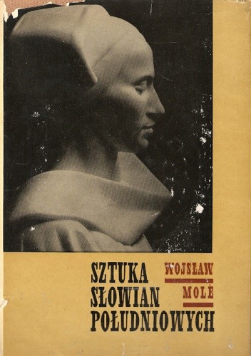 Sztuka Słowian Południowych