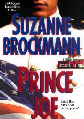 Prince Joe