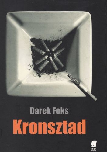 Kronsztad