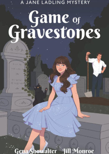 Game of Gravestones