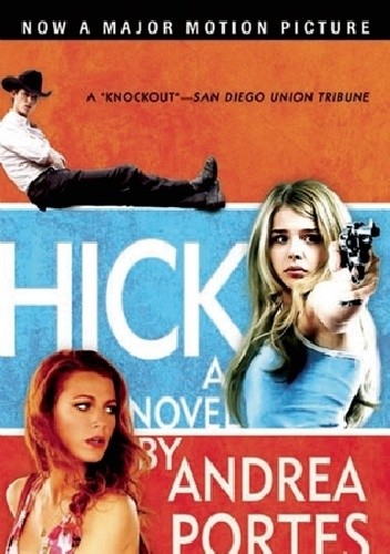 Hick