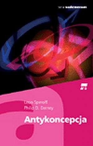 Antykoncepcja