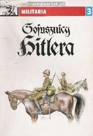 Sojusznicy Hitlera 1941-45