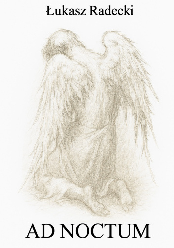 Ad Noctum